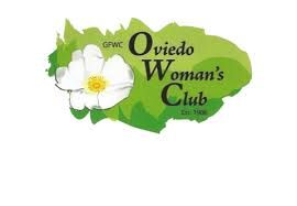 Oviedo Woman's Club College Scholarships