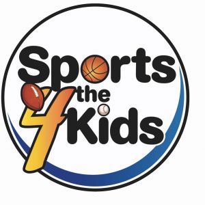 Sports 4 the Kids Scholarships