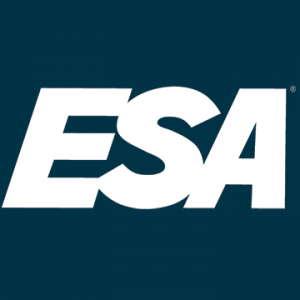 Electronic Security Association of Florida Scholarship