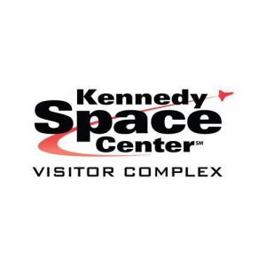 Kennedy Space Center Future Voyagers Free One Day Admission for Children