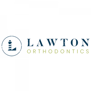 Lawton Orthodontics