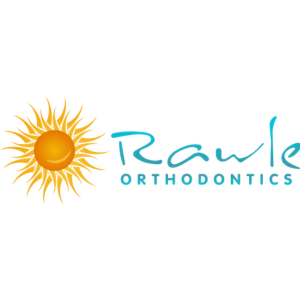 Rawle Orthodontics