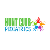 Hunt Club Pediatrics Associates PA