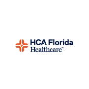 HCA Florida Labor and Delivery