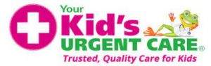 Your Kid's Urgent Care