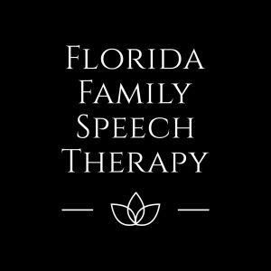 Florida Family Speech Therapy, LLC