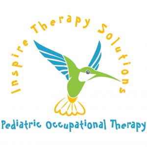 Inspire Therapy Solutions