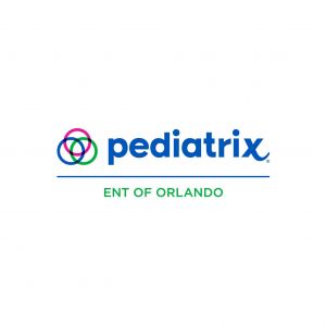 Pediatrix ENT of Orlando