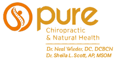 Pure Chiropractic & Natural Health