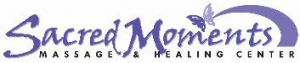 Sacred Moments Massage and Healing Center