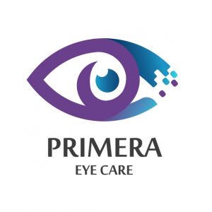 Primera Eye Care