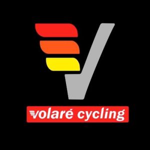 Volare Bicycle Store