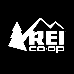 REI Co-op Shop