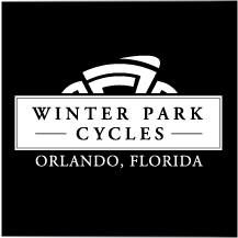 Winter Park Cycles