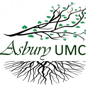 Asbury United Methodist Church Family Fall Festival