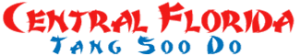 Central Florida Tang Soo Do Halloween Nerf Night