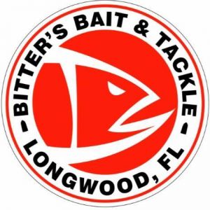Bitter's Bait and Tackle