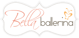 Bella Ballerina Winter Park