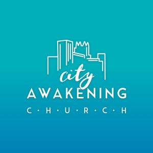 City Awakening Church Winter Fest
