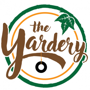 Yardery, The