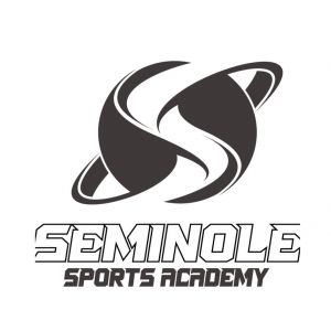 Seminole Sports Academy Thanksgiving Camp