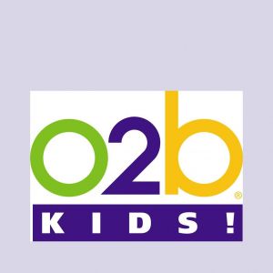 O2B Kids Holiday Camps