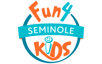Fun 4 Seminole Kids